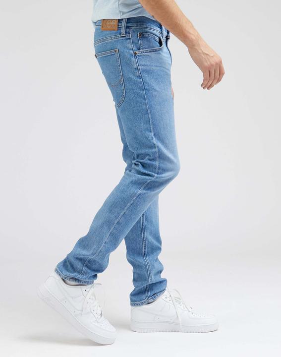 Image du produit Lee Jeans Luke (W34/L34)