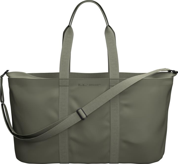 Image du produit D_b_ Essential Weekender (40 l)