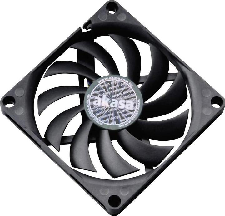 Ventola PC
