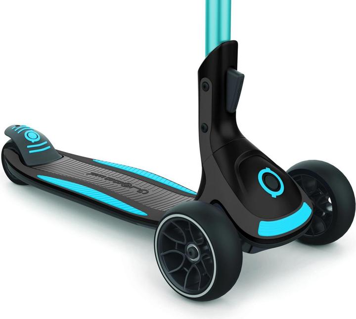Image du produit Globber Ultimum