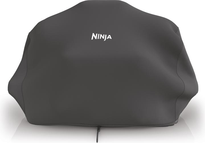 Immagine prodotto Ninja SqualoNinja Fuoco di legna