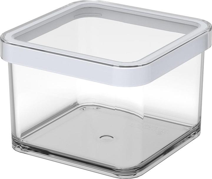 Actual product image Rotho Loft (0.50 l)