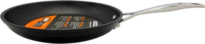 Produktbild Le Creuset Pfanne (26 cm, Bratpfanne, Aluminiumguss)