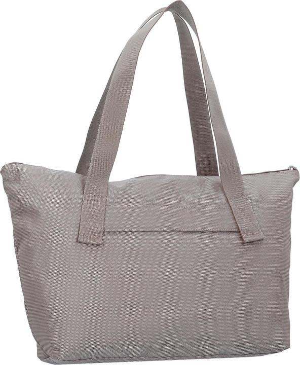 Image du produit Mandarina Duck MD20 Shopper Tasche 37 cm (12 l)