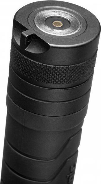 Actual product image Mactronic Expert PL5 THH0023 Taschenlampe