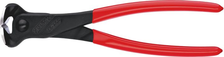 Knipex Vornschneider (200 mm)