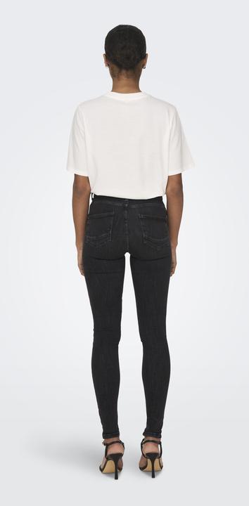 Image du produit Only Jeans Skinny Fit (S)