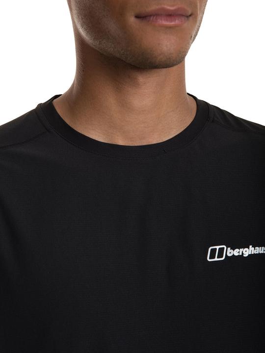 Actual product image Berghaus 24/7 Tech Base (3XL)