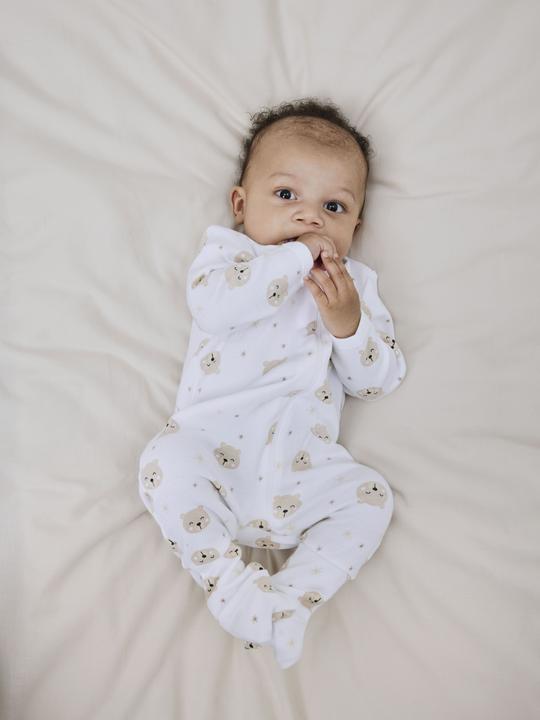 Actual product image Name it Pyjamas (98)