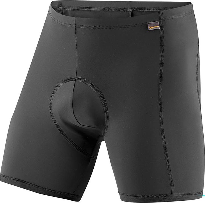 Produktbild Gonso Sitivo Unterhose Pad (L)