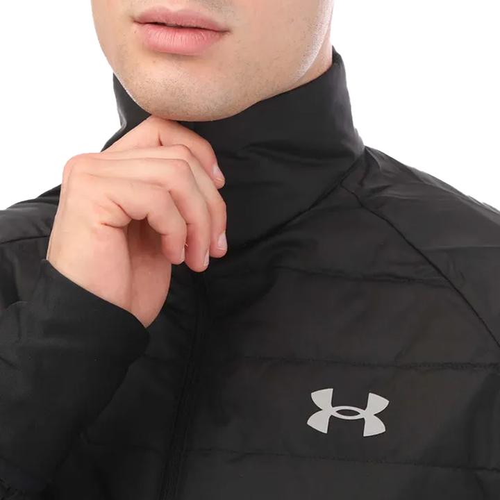 Immagine prodotto Under Armour Giacca Imbottita Ibrida Uomo (L)
