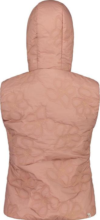 Actual product image Maloja NussbergM Alpine Puffer Vest (S)