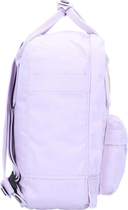 Image du produit Fjällräven Kånken (16 l)
