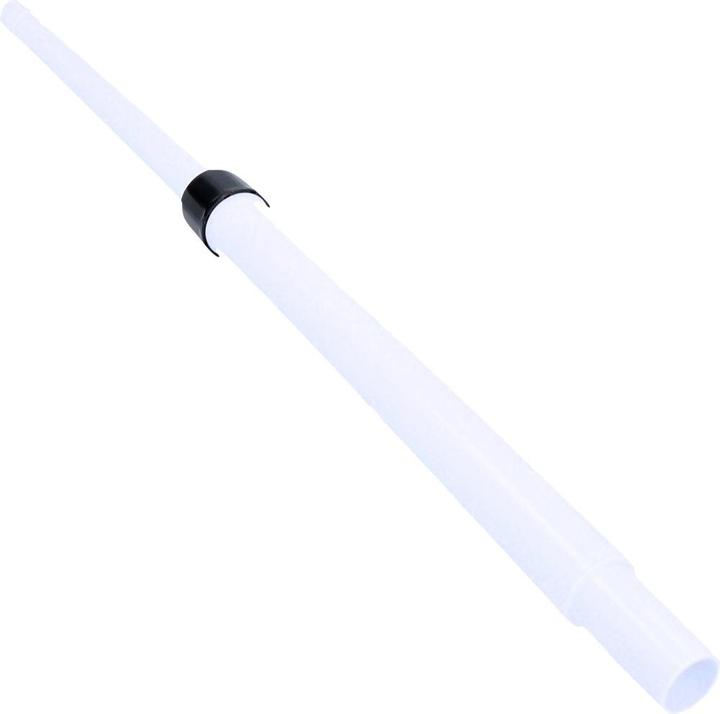 Produktbild Makita Teleskoprohr 500 - 850 mm ( 123584-2 ) passend für Akku Staubsauger DVC / DCL