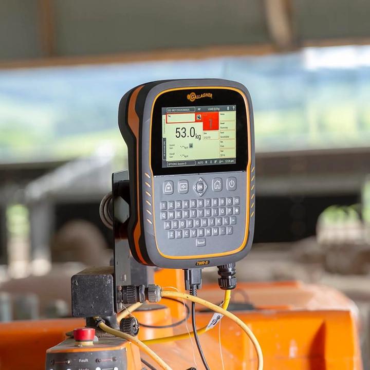 Produktbild APS TWR-5