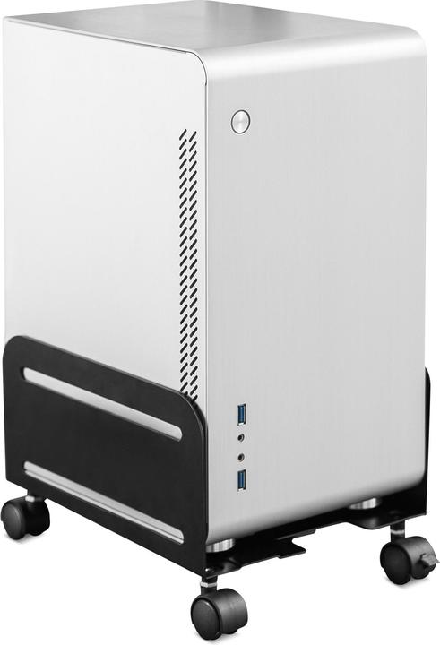 Image du produit InLine Chariot pour PC