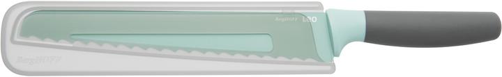 Produktbild BergHoff Leo Line (23 cm)