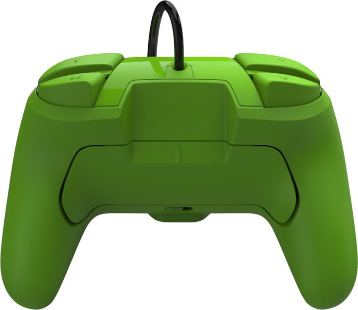 Produktbild PDP Nintendo Switch Controller Retro Mario (Switch, Switch OLED)