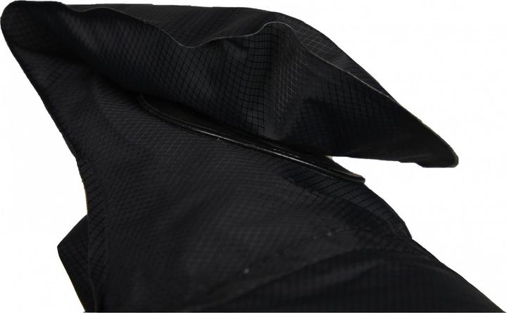 Image du produit Stoic Sac à pompe