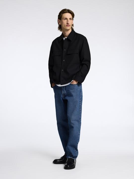 Immagine prodotto Selected Homme Blazer ibrido regular fit (M)
