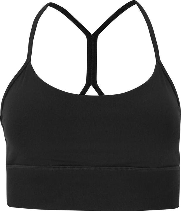Actual product image Endurance Raleigh (XL)