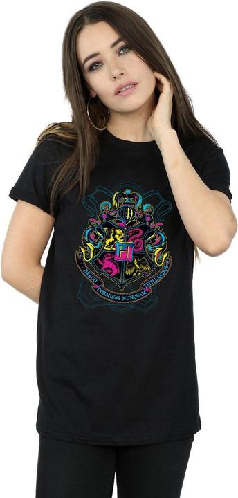 Produktbild TShirt (M)