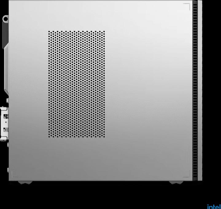 Produktbild Lenovo IdeaCentre 3 (Intel Core i7-14700, 32 GB, 1000 GB, UHD Graphics 770)