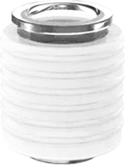 Actual product image Ispire The Wand Dynavap Adapter Kit (2 x)