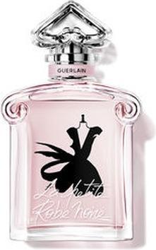 Guerlain La Petite Robe Noire Eau De Toilette Spray 100 Ml (Eau de Toilette, 100 ml)