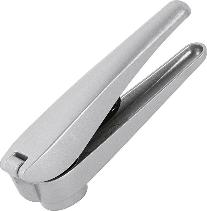 Küchenprofi Knoblauchpresse