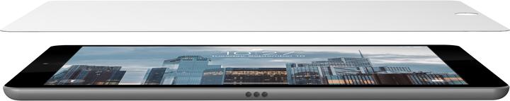 Produktbild UAG Industrial Grade Glass (1 Stück, iPad)