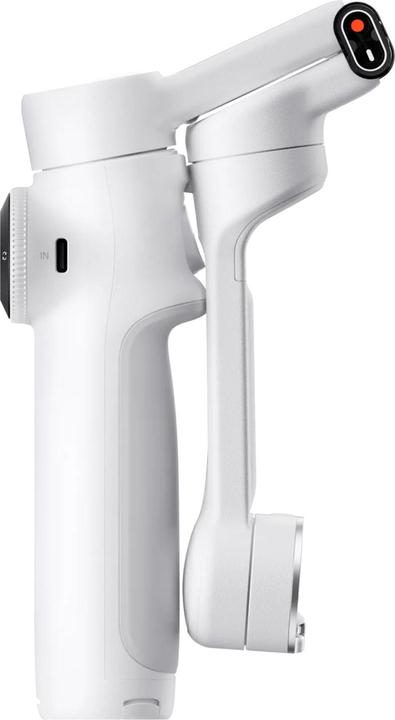 Immagine prodotto Insta360 Flow 2 Standard Bundle (0.30 kg)