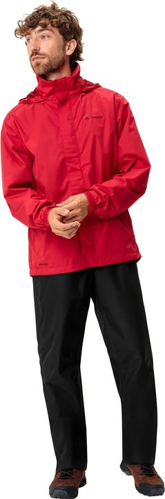 Image du produit Vaude Escape Light (XXL)