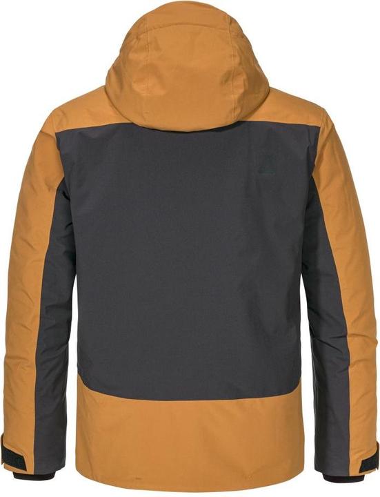 Produktbild Schöffel Ski Jacket Style Zandwel (L)