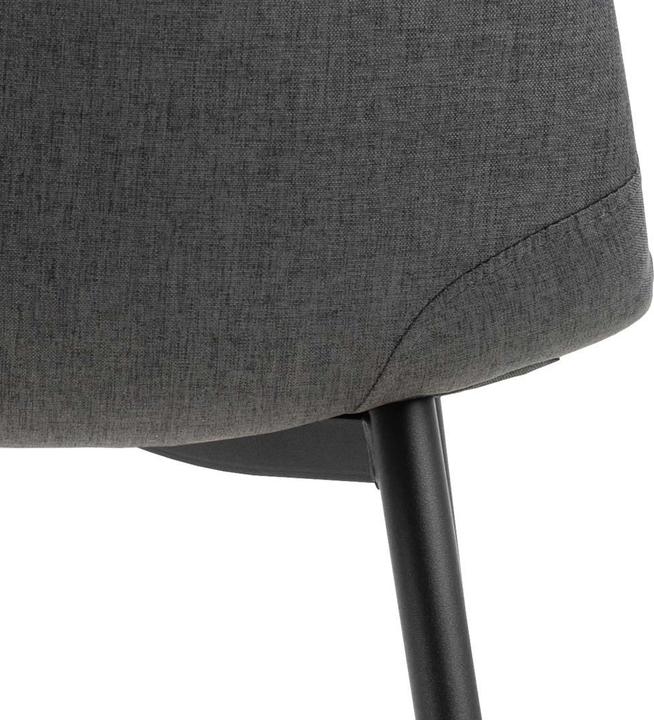 Actual product image AC Design Celia