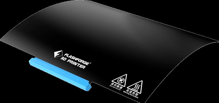 Produktbild FlashForge 3D-Drucker Guider 3