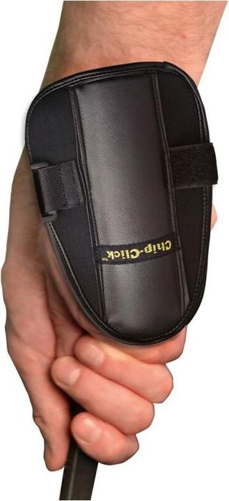 Immagine prodotto Longridge Chipping