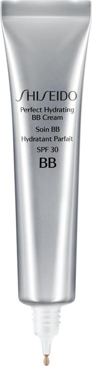 Produktbild Shiseido Perfect Hydrating (MEDIUM)