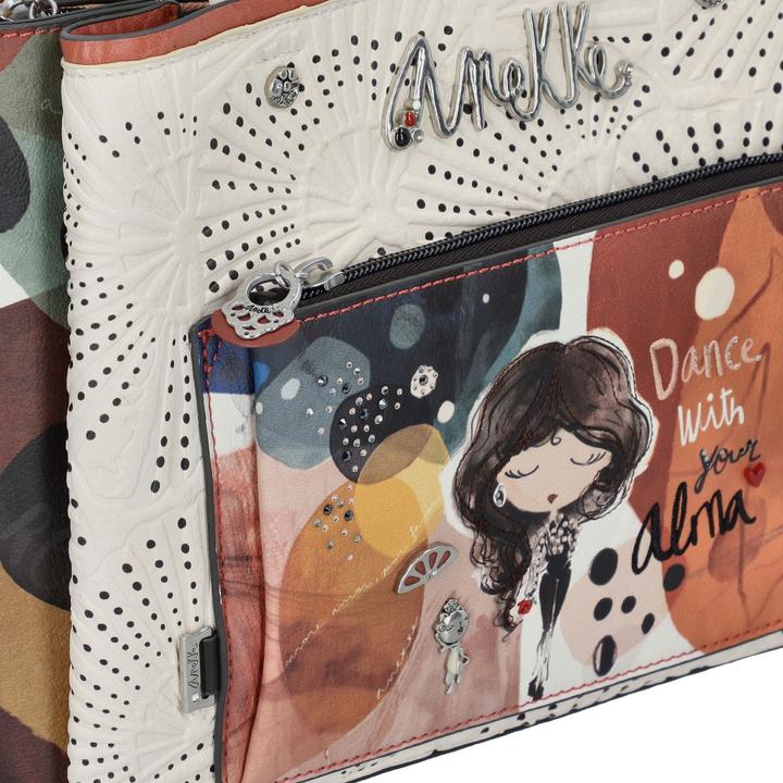 Produktbild Anekke Alma Shopper Tasche 29 cm (8 l)