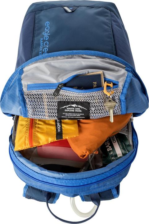 Image du produit Eagle Creek Sac à dos Ranger XE 26 (26 l)