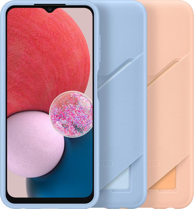 Immagine prodotto Samsung Coperchio della fessura della carta (Samsung Galaxy A13)