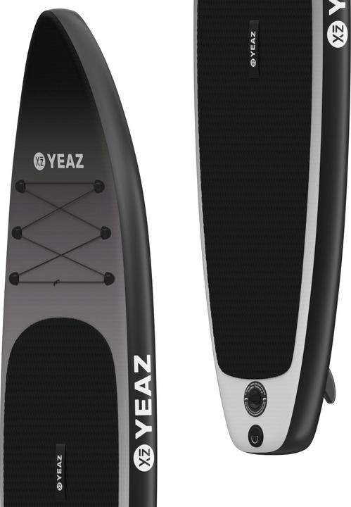 Produktbild Yeaz Black Sands Beach - Exotrace -
