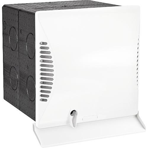 Immagine prodotto Helios MiniVent M1/120 F