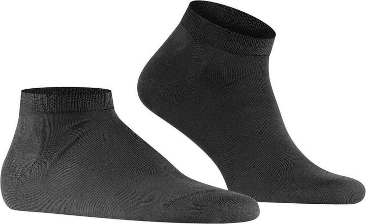 Immagine prodotto Falke Calzini Casual Stretch (confezione da 3, 45 - 46)