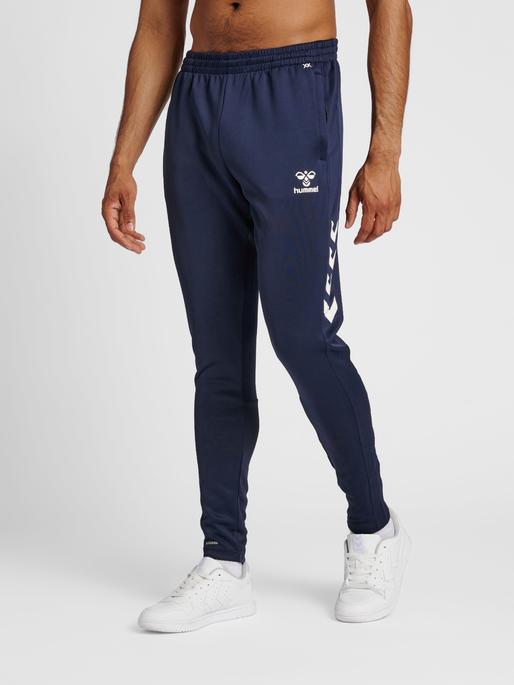 Produktbild hummel Core Xk Training Poly Pants (M)