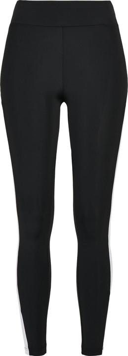 Produktbild Urban Classics Ladies Color Block Leggings - 17086 (XS)