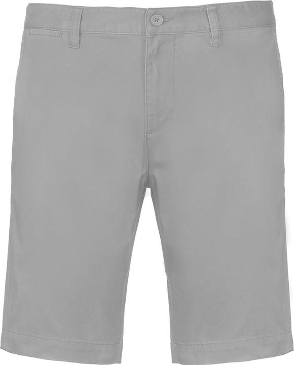 Actual product image Kariban Chino (40)