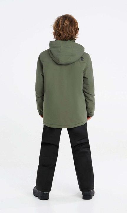 Produktbild Protest Prtflynty Jr Jacket (164)
