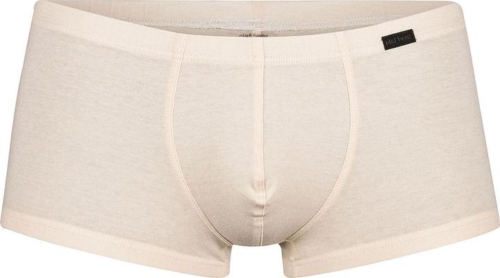 Olaf Benz Retro Pants RED1601 Minipants (M, Einzelpack)