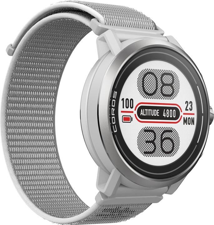 Coros Apex 2 (43 mm)